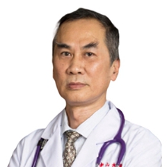 郑浩明