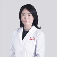 熊丽萍