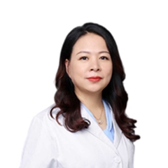 杨朝英
