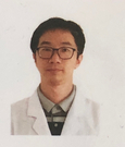 王玉周