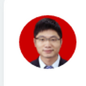 陈烽