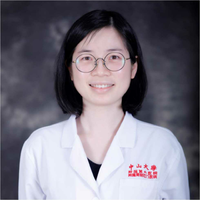李珊珊
