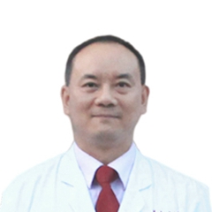 李中