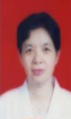 廖美红
