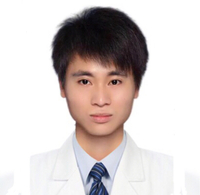 陈木兴