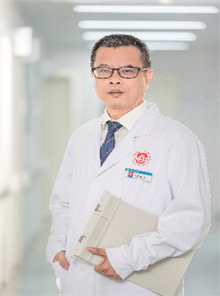 蔡英健