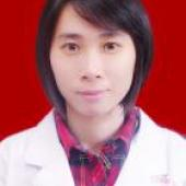 黄延延