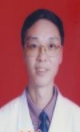 周维佳