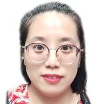 王苏网