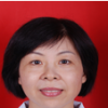 周云清