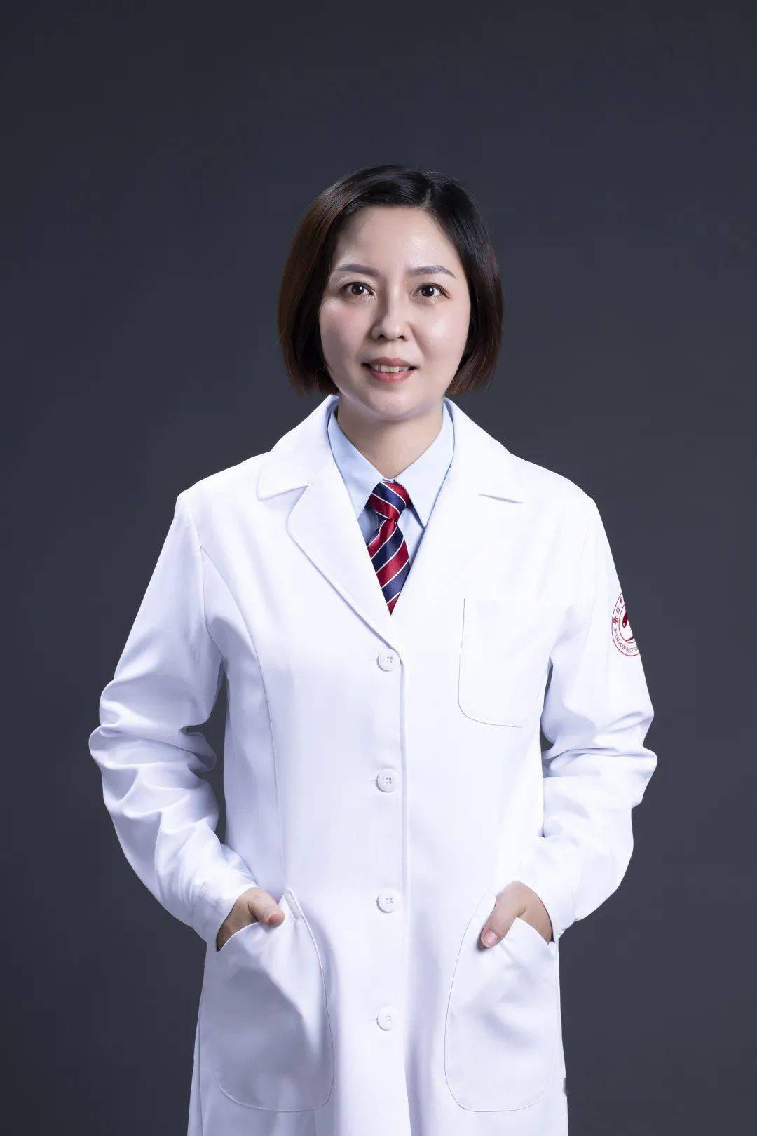 高玲