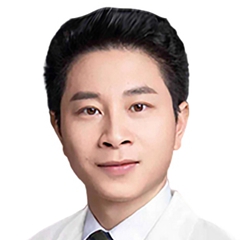 曾明