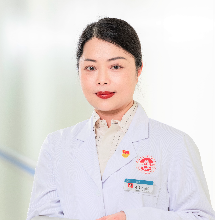 李鲁宏