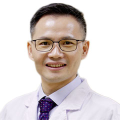 吴良才