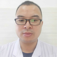 王鸿庆