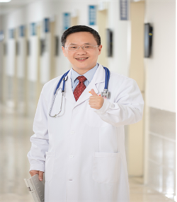 林良烽