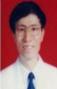 王炳坤