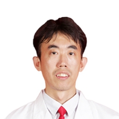 陈典克