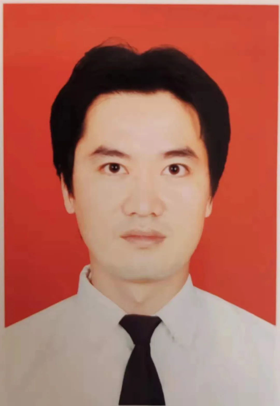 许金镇
