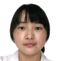 刘婷智