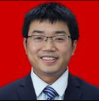 谢远志