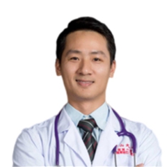 陈志冲