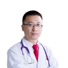 张占文