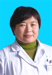 王皖林
