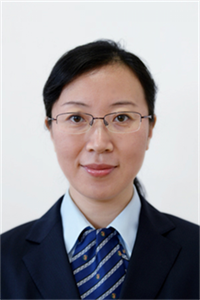 李超