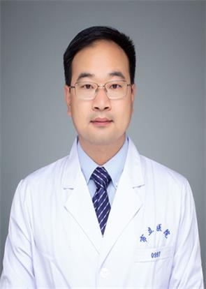 孙传忠