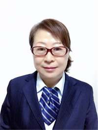 胡素娟