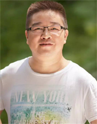 汤志民