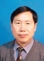 江布先