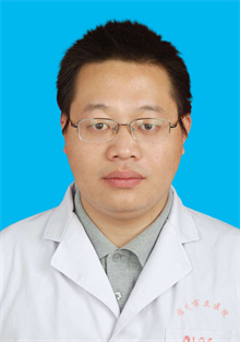 李光远