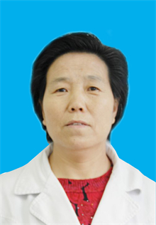 李同云