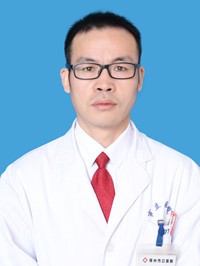 刚向辉