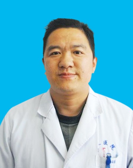 吴长山