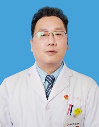 张斌