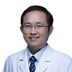 李亮亮