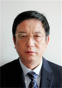 林荣军