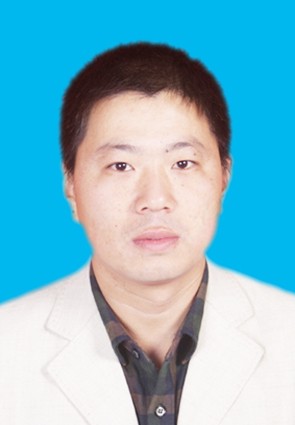 尤庆波