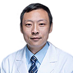 王小虎