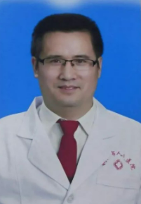 张学平