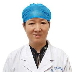 张文玲