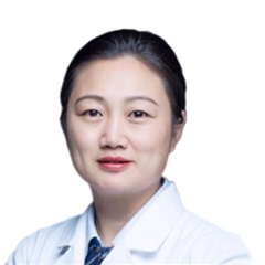 李蕾