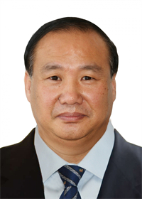 张秋业