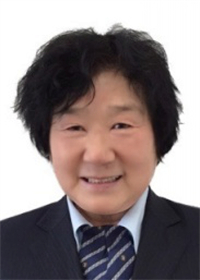舒志荣
