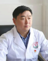 田景坤