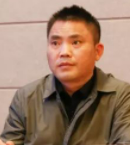 王万忠