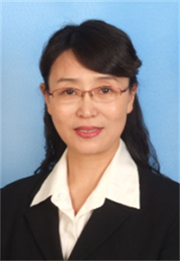 王永毅